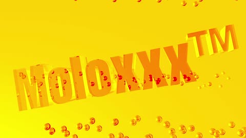 Moloxxx-White-Agent-Volume-002