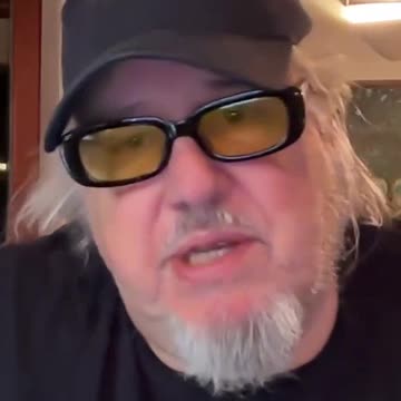 The Voices of Brian Wilson - short