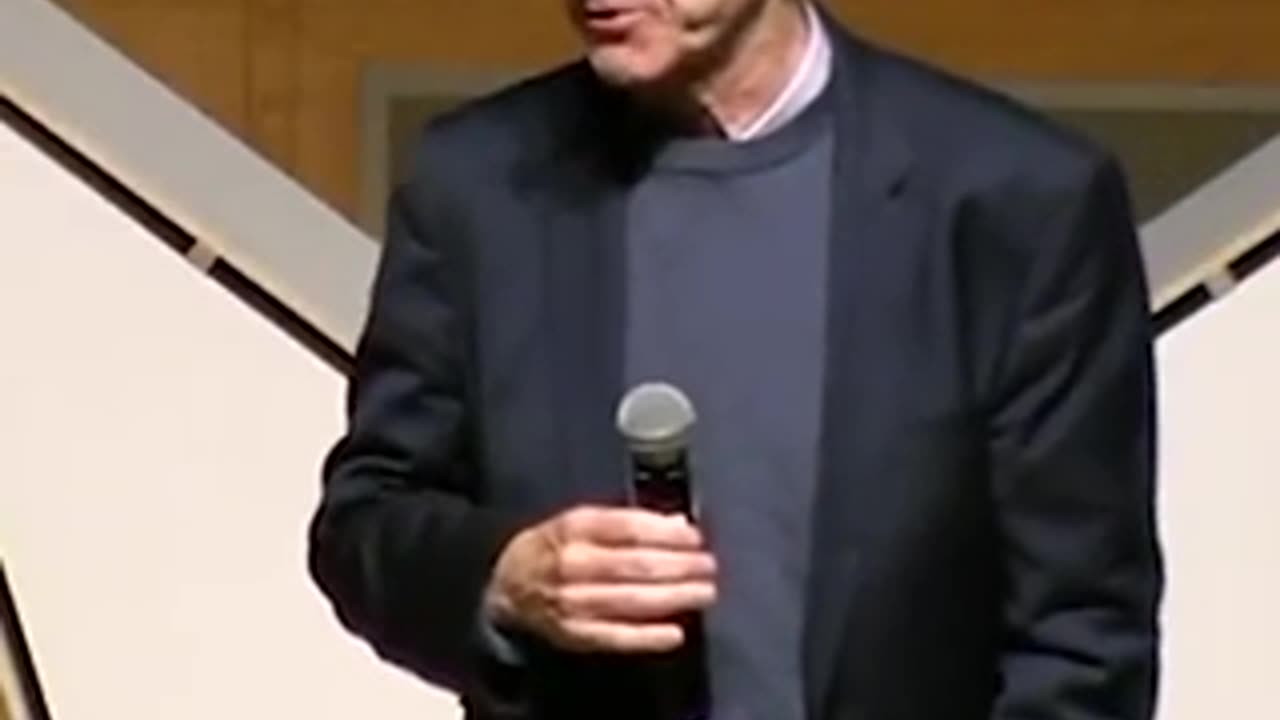 Were did the refugees come from?