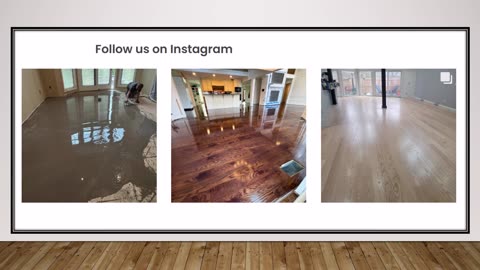 hardwood floor company cleveland oh