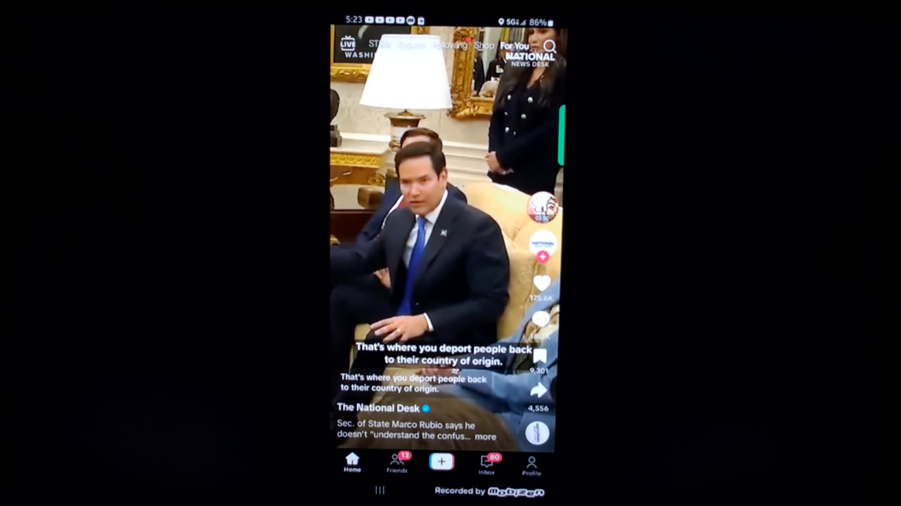 FORCED INTO CONCENTRATION CAMPS IF DEEMED A CRIMINAL!!-GMS INSPIRATION OF THE ALMIGHTY