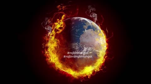 Earth’s Climate May Be More Fragile Than We Thought, New Study Warns