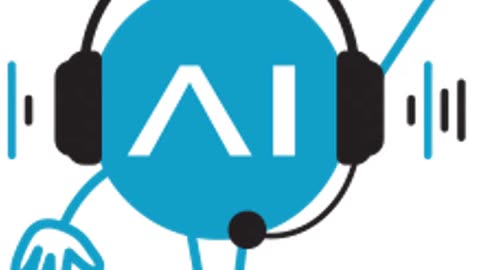 AI Automotive