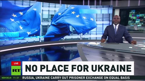 RT News 27.06