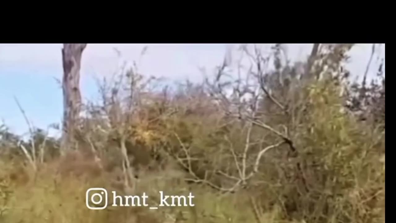 Tumhe dil se juda nahi karege