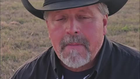 WHERE ARE THE ARRESTS? They're Laughing At Us!