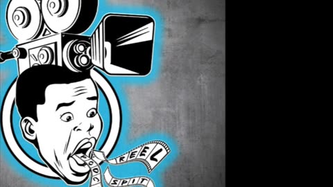 Join the Fun Experience: Subscribe to Reel Spit on YouTube!