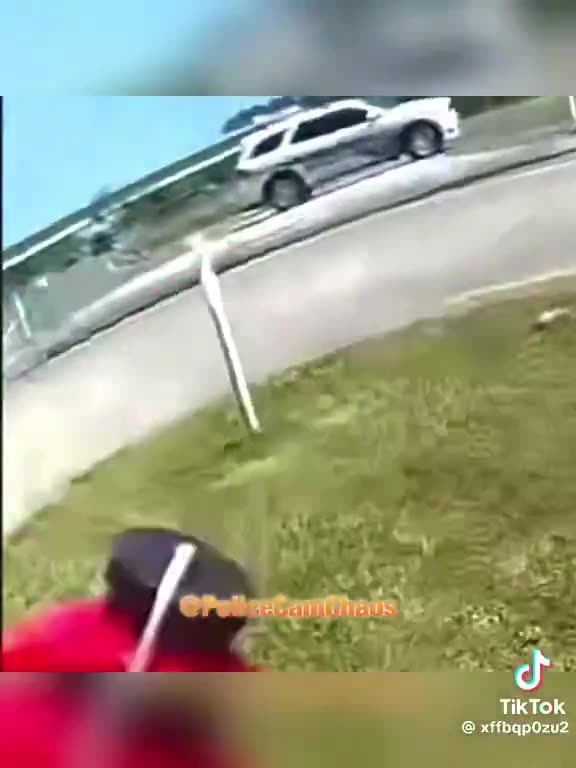 Totaling your car and picking up a half-dozen felonies over a bag of stolen candles.