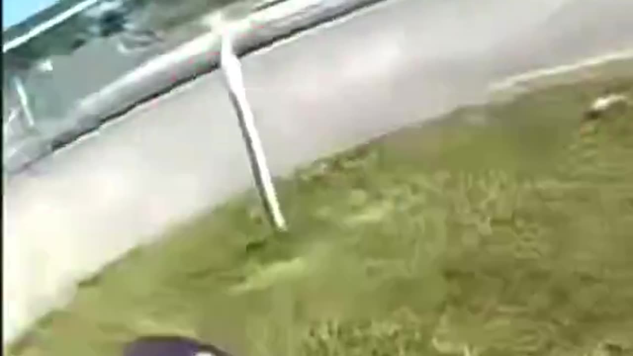 Totaling your car and picking up a half-dozen felonies over a bag of stolen candles.