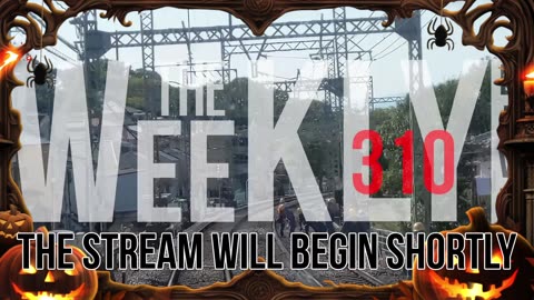 ADVENTURE presents Tartarus Gate RPG by Rebellion Unplugged - Actual Play