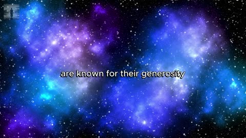 Don't Skip What The Last Digit of Your Birth Year Means