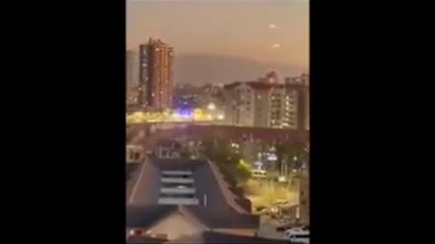 👽💥 UFOs with Bright Colors! | TheHauntingHour