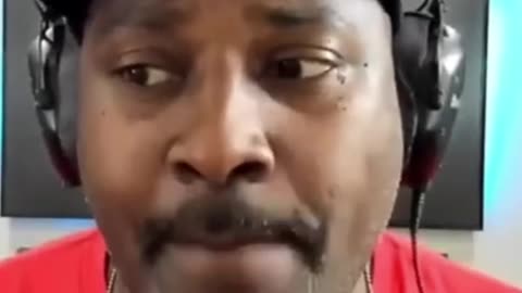 Chris Paul: D.N.P. Tells It All 👀