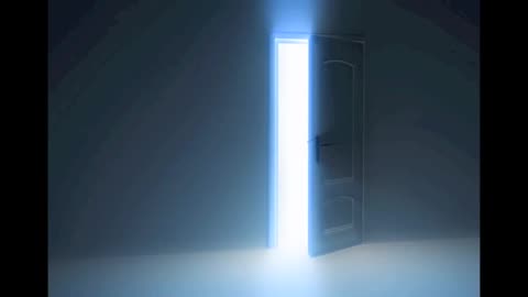 The Celestial Wedding, & Advent of the Rapture Rapture is Here, Revised