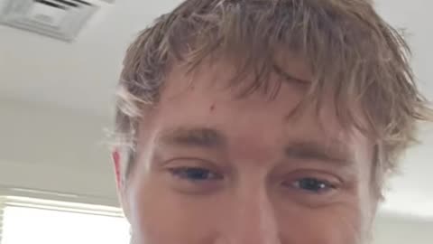 There's Only One Einstein & Thank God He Wasn't Born In A Pakistani Brick Kiln