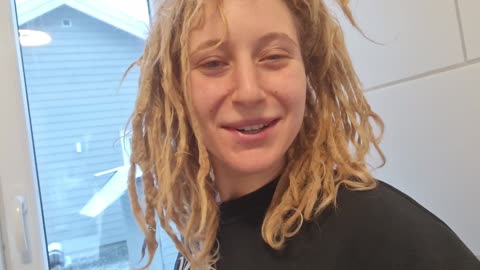 Part 50 🤯 Cabin Progress ❤️