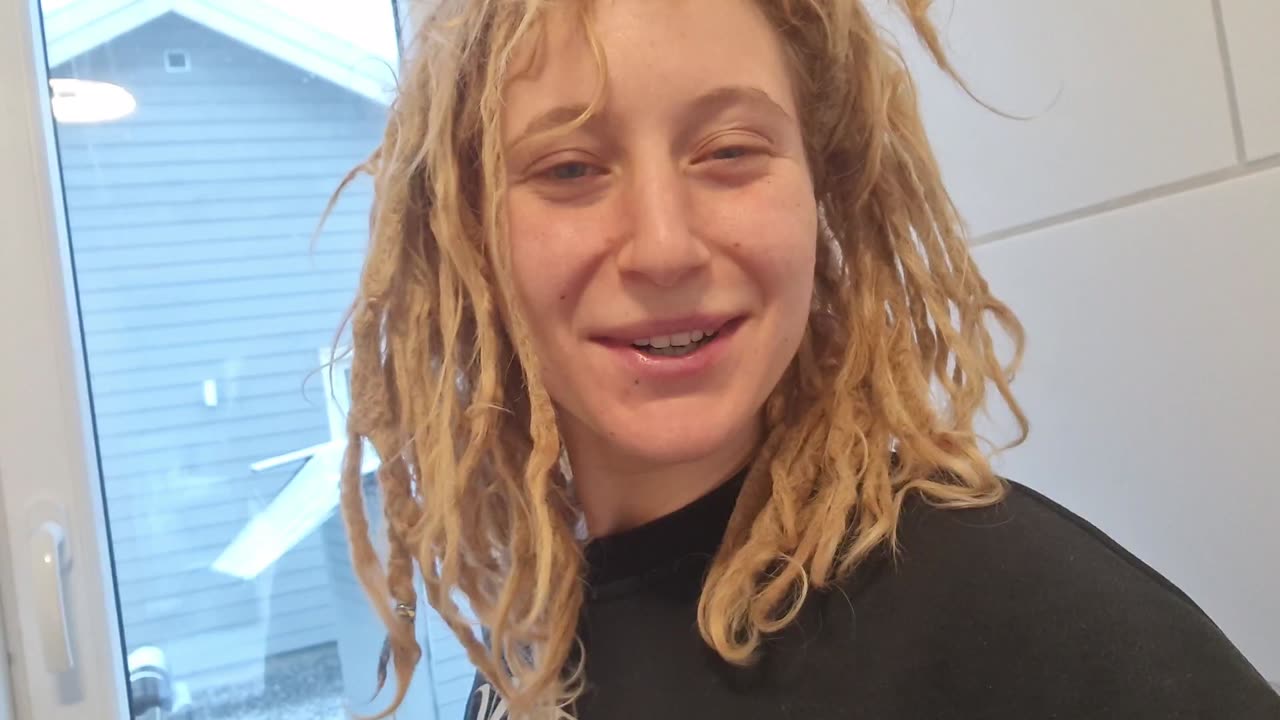 Part 50 🤯 Cabin Progress ❤️