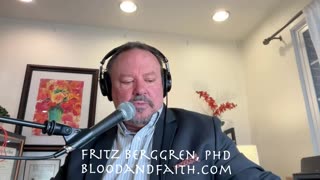 How to Take Over a Nation