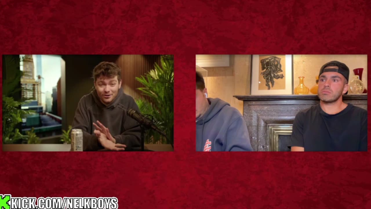 Christians shouldn't kiss the wall