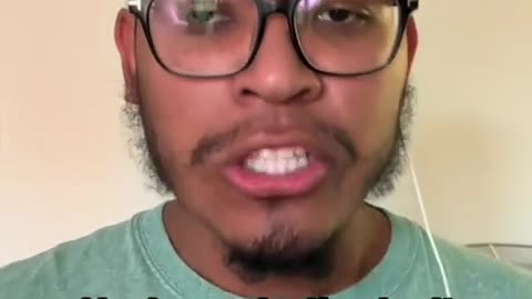 😂🎶 Reddit Anthem: The Sound of the Internet! | FunFM