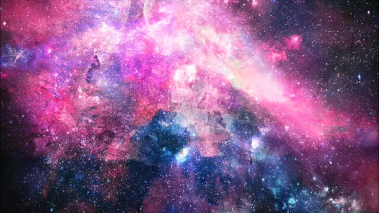 Reincarnated into a Fantasy world with a Minecraft system and Mods Chapter 4