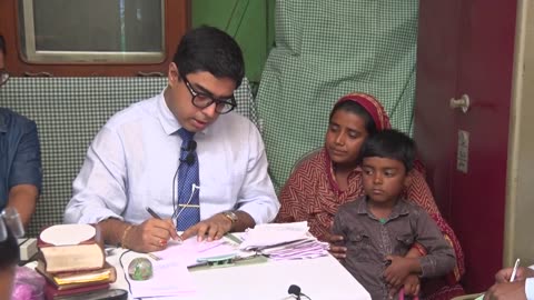 Delayed Speech : How Homoeopathy can help !