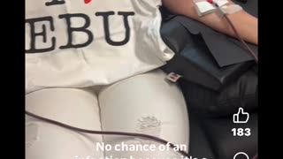 Proof Our Health Care System Is Failing Us: Look What They Can Do in the U.S.