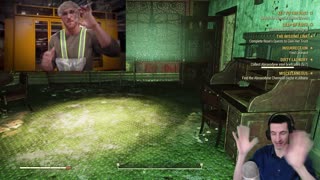 🔴The truth about YouTube Ai banning channels | Downfall of Prime