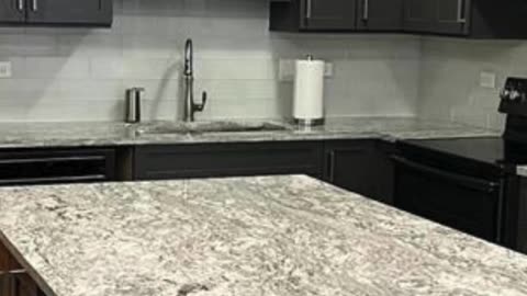 Best Kitchen Remodeling Services in Gurnee - Stone Cabinet Works
