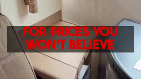 Unlock Business Class & 5-Star Hotels: Mighty Travels Premium Best Practices. Try free!