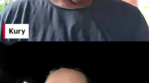 Lets Talk FREEDOM!