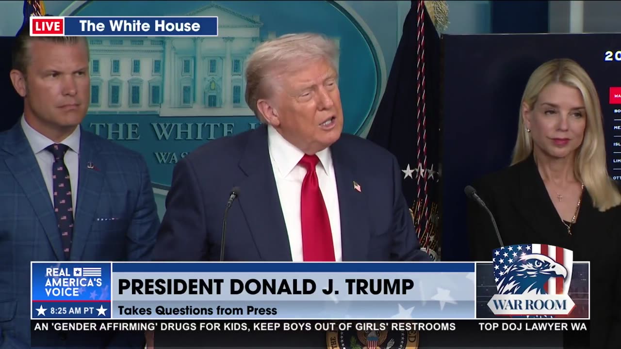 "IF OUR CAPITAL IS DIRTY OUR WHOLE COUNTRY IS DIRTY"