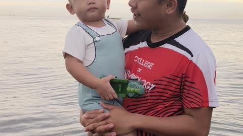 Ligo na Isaiah