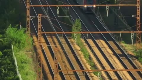 India's Fastest Train Ever? Japan's $67B Shinkansen Deal!