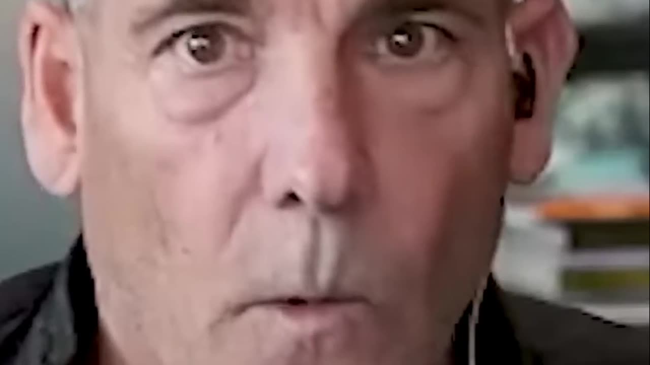 Crypto NFT Picasso for $1_ Fractional Art Ownership Explained Grant Cardone