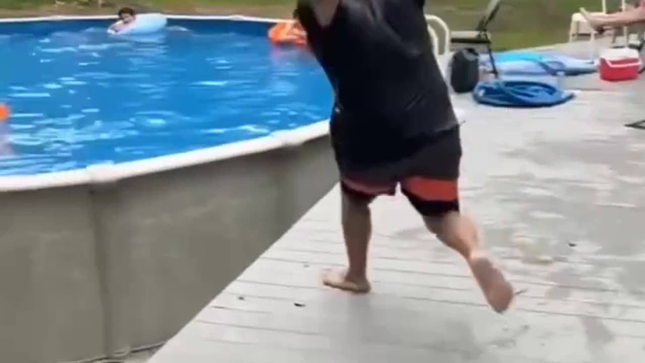 Comedy funny video 🤣🤣
