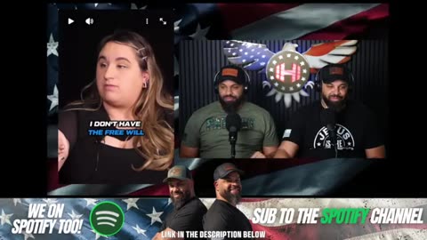 Body Positivity Tiktoker Gets Heckled In Public 🤯