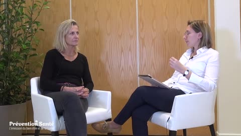 Médecine anti-âge _ Comment rester jeune plus longtemps, Dr Astrid Stuckelberger - 2018