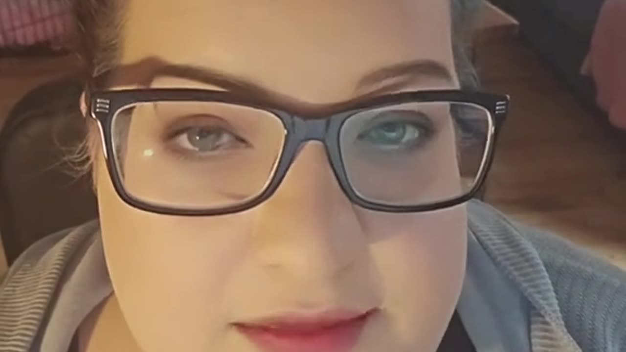 What in the actual fuck, Canada?