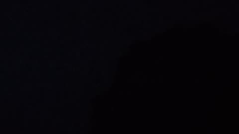 Still the second day of January 2026