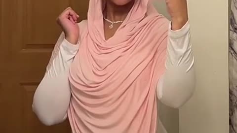 True Beauty