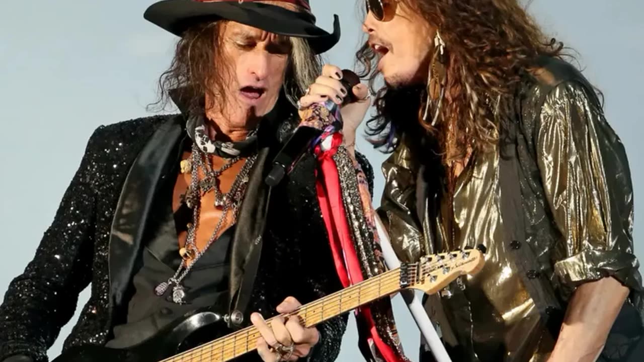 Rock-It Thursday ...