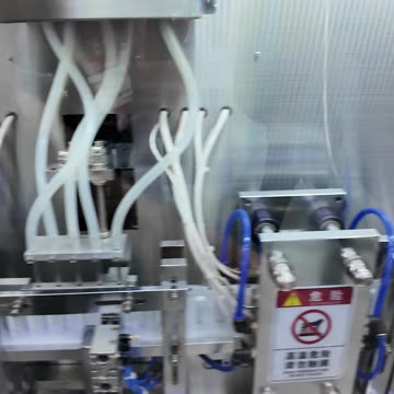 Minipress.ru Фармацевтический запаиватель алюминиевых блистеров