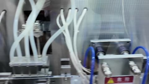 Minipress.ru Фармацевтический запаиватель алюминиевых блистеров