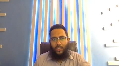 Seerat-e-Mustafa ﷺ – A Timeless Guide for Every Heart.....Part 1