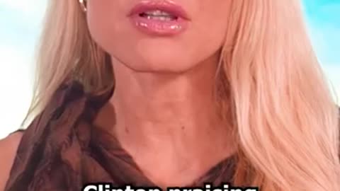 Bill Clinton named in Jeffrey Epstein's 'birthday book'