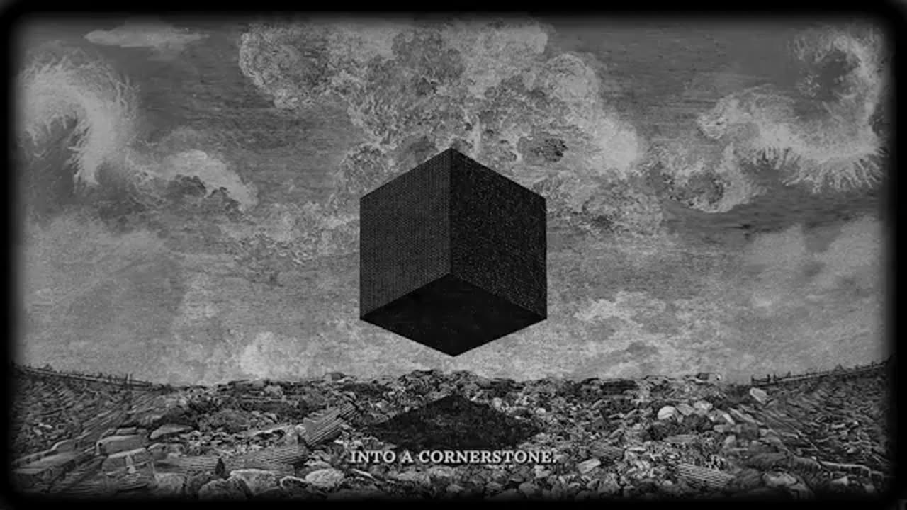 The TERRIFYING Saturnian Cults Behind Modern Corporations