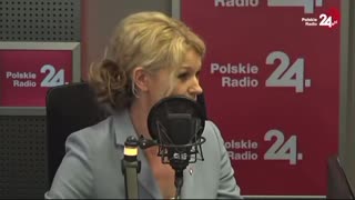 Co z ustawą medialną⁉️🔥