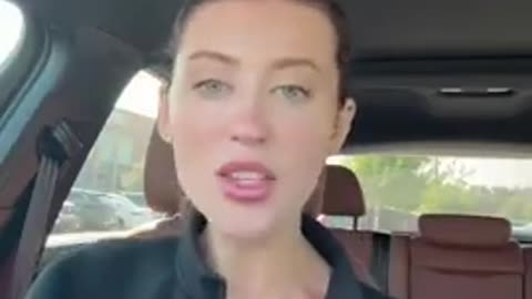 Liberal white women ruin everything