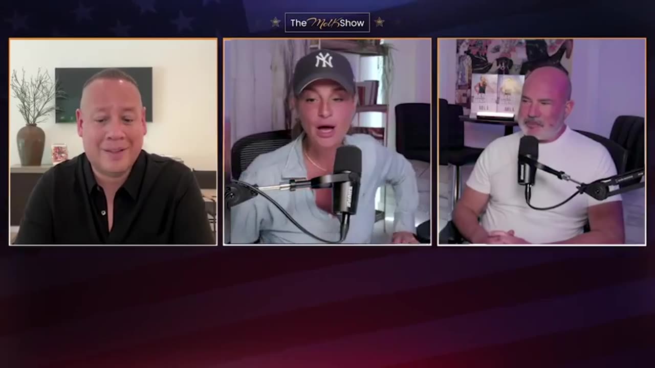 Bumpy Ride Ahead…Proceed With Caution